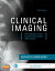 Clinical Imaging