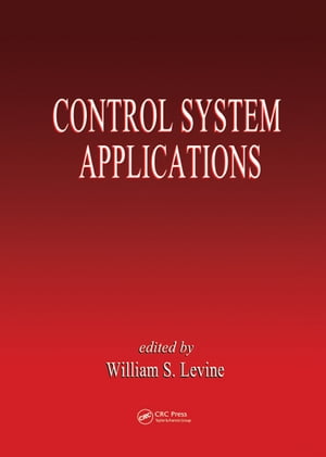 Control System Applications