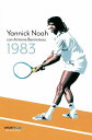 1983【電子書籍】[ Yannick Noah ]