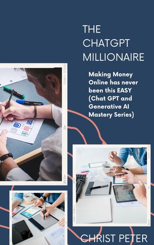 The ChatGPT Millionaire: