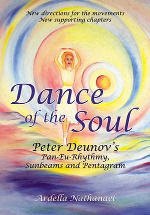 Dance of the Soul with CD