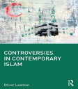 ＜p＞This book helps to deepen our understanding of the varieties of contemporary Islam and the issues that are of most concern to Muslims today. Oliver Leaman explores some of the controversies and debates that exist within Islam and between Islam and other religions. He considers how the religion can be defined by looking at the contrast between competing sets of beliefs, and arguments amongst Muslims themselves over the nature of the faith. Areas covered include: Qur’anic interpretation, gender, finance, education, and nationalism. Examples are taken from a range of contexts and illustrate the diversity of approaches to Islam that exists today.＜/p＞画面が切り替わりますので、しばらくお待ち下さい。 ※ご購入は、楽天kobo商品ページからお願いします。※切り替わらない場合は、こちら をクリックして下さい。 ※このページからは注文できません。