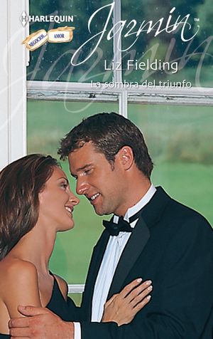 ŷKoboŻҽҥȥ㤨La sombra del triunfoŻҽҡ[ Liz Fielding ]פβǤʤ253ߤˤʤޤ