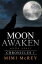 Moon Awaken