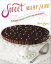 Sweet Mary Jane 75 Delicious Cannabis-Infused High-End Desserts: A Baking BookŻҽҡ[ Karin Lazarus ]