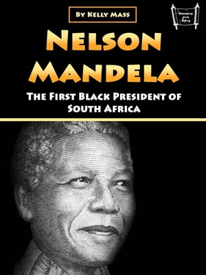 Nelson Mandela