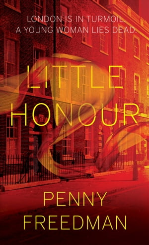 Little Honour