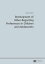 Development of Other-Regarding Preferences in Children and AdolescentsŻҽҡ[ Katrin John ]