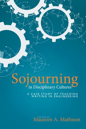 Sojourning in Disciplinary Cultures