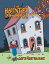 The Haunted Dog HouseŻҽҡ[ Cathy Ventura Happe ]