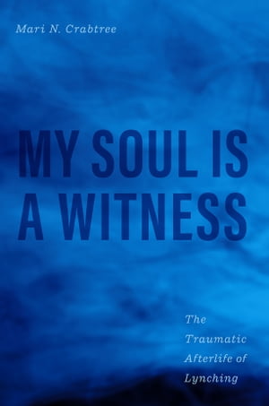 My Soul Is a Witness