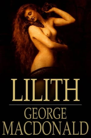 Lilith