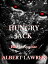 Hungry Jack: Bite I - AppetiteŻҽҡ[ Albert Lawren ]