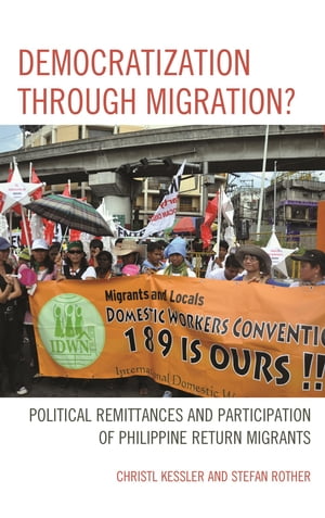 Democratization through Migration?