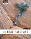 The Timetree of Life【電子書籍】