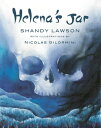 Helena's Jar: Illustrated Edition【電子書籍