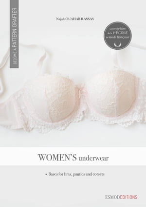 Women's underwear