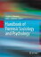 Handbook of Forensic Sociology and Psychology