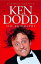 Ken Dodd: The Biography