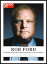 Rob Ford: The inside story of the weirdest mayoralty in Toronto