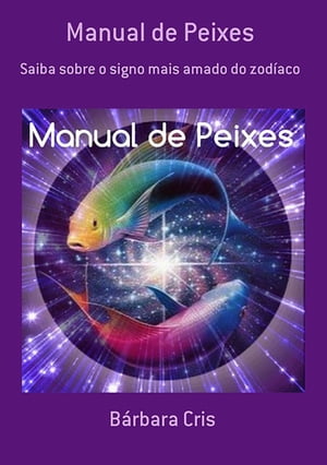 Manual De Peixes