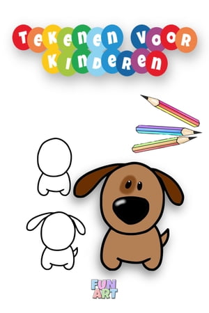 Tekenen Voor Kinderen