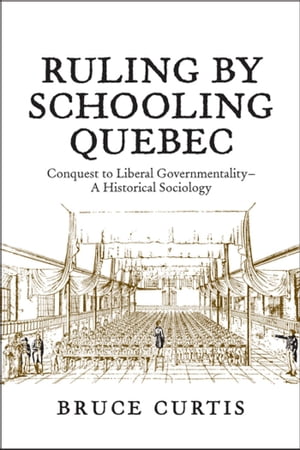 Ruling by Schooling Quebec