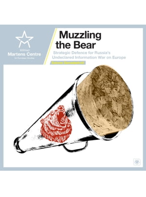 Muzzling the Bear