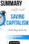 #6: Saving Capitalism: For the Many, Not the Fewβ