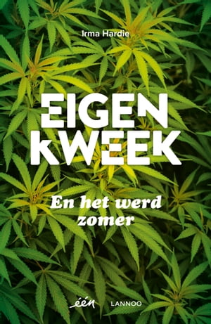 Eigen kweek