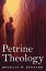 Petrine TheologyŻҽҡ[ Douglas W. Kennard ]