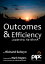 Outcomes & Efficiency: Leadership Handbook