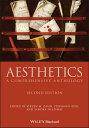 Aesthetics A Comprehensive Anthology