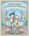 The Adventures of Captain Eli and Sailor Mo Friendship Found【電子書籍】 Pops Terrence Dale Shistle