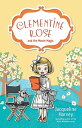 Clementine Rose and the Movie Magic 9【電子書籍】 Mrs Jacqueline Harvey