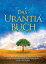 Das Urantia Buch