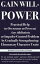 Gain Willpower: Practical Help to Overcome or Prevent Any Addiction or Impulse-Control Problem by Gradually Strengthening Elementary Character TraitsŻҽҡ[ H. Chaim Gruber ]