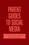 Parent Guides to Social Media 5 Conversation Starters: Teen FOMO / Influencers / Instagram / TikTok / YouTubeŻҽҡ[ Axis ]