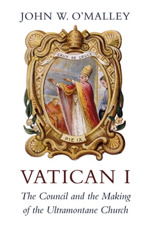 Vatican I