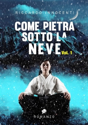 ＜p＞Giada ? una giovane poliziotta di Firenze entusiasta della vita e del suo lavoro.＜br /＞ Il suo animo riflessivo, tuttavia, intuiva da tempo che qualcosa nella sua esistenza frenetica e materiale non andasse, come se il suo spirito fosse, in un certo qual modo, sofferente.＜br /＞ A confermare i suoi dubbi arriva uno shock, potente, drammatico, definitivo: il suo partner muore durante una difficile operazione delle Forze dell'Ordine, dove entrambi erano coinvolti in prima linea.＜br /＞ Tutto sembra perduto, e nulla ha pi? senso, se non fosse che durante un banale pomeriggio d'ottobre, Giada incontrer? un misterioso Maestro di Kung Fu a un caf?.＜br /＞ Da quel momento in poi, la sua vita non potr? esser pi? la stessa, Giada dovr? prenderne in mano le redini, e farlo una volta per tutte...＜/p＞画面が切り替わりますので、しばらくお待ち下さい。 ※ご購入は、楽天kobo商品ページからお願いします。※切り替わらない場合は、こちら をクリックして下さい。 ※このページからは注文できません。