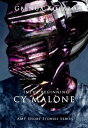 Cy Malone In The Beginning【電子書籍】[ Gb