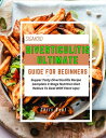 SIGMOID DIVERTICULITIS ULTIMATE GUIDE FOR BEGINNERS The Supper-Easy Wild Game Re...
