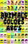 ANIMALS, COLORS, ABC'sŻҽҡ[ David Salome ]