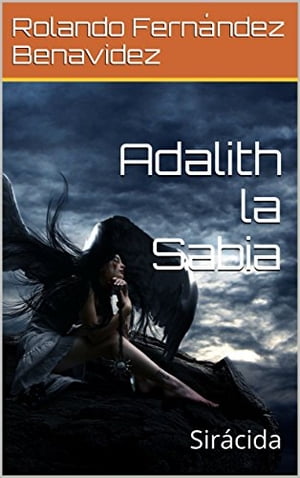 Adalith la Sabia