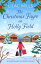 The Christmas Fayre on Holly Field An inspiring and cosy festive romanceŻҽҡ[ Lilac Mills ]