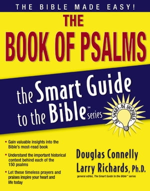 The Book of Psalms - Smart Guide