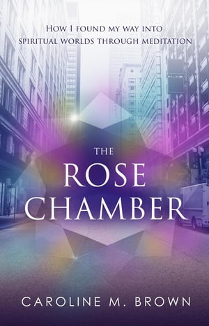 The Rose Chamber