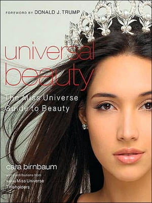 Universal Beauty