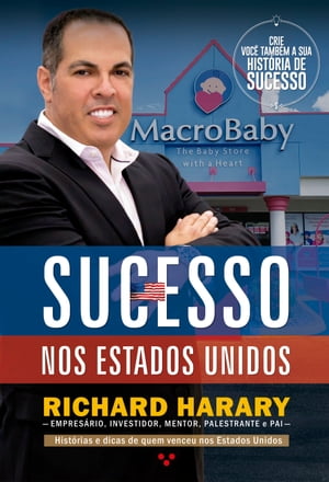 ŷKoboŻҽҥȥ㤨Sucesso nos Estados UnidosŻҽҡ[ Richard Harary ]פβǤʤ420ߤˤʤޤ