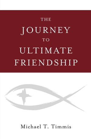 The Journey to Ultimate Friendship